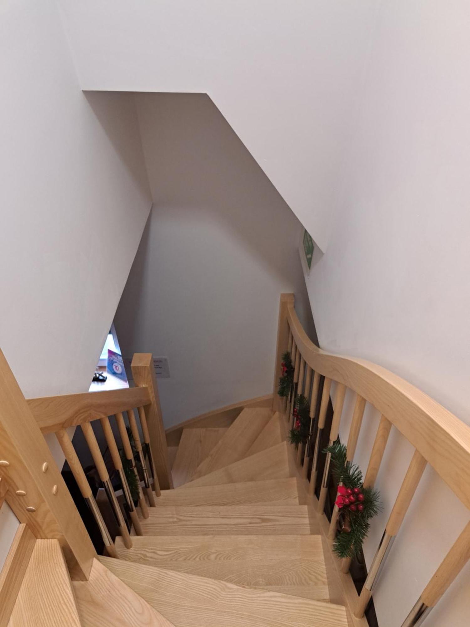 Zakatek Dorimaks Apartman Zawoja Kültér fotó